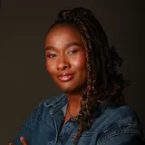 Denise Rho