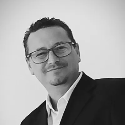 Yannick Van Gheluwe