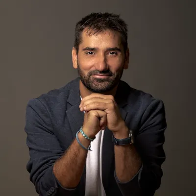 Manuel BARBOSA