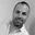 Christophe Picard
