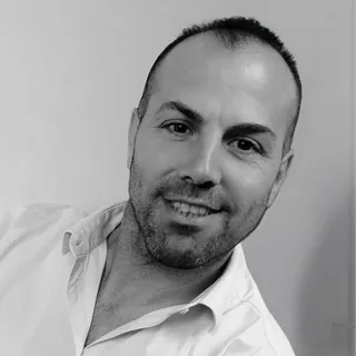 Christophe Picard Christophe Picard