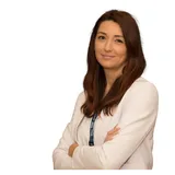 Cécilia Defendini