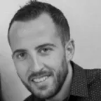 Alain Bureau