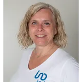 Cécilia Coudene