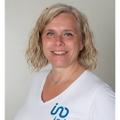 Cécilia Coudene