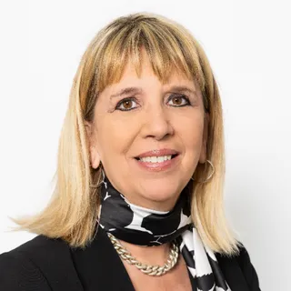 Florence Amyot Florence Amyot