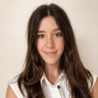 Léa Derenne