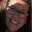 Shirley WIOTTE