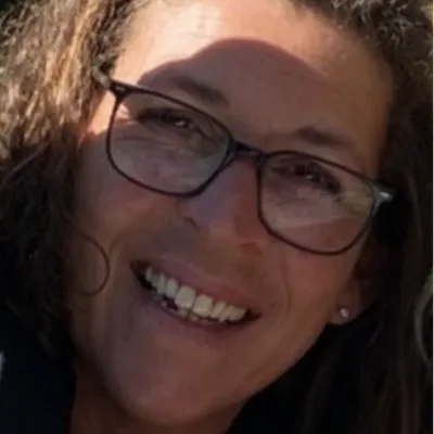 Shirley WIOTTE