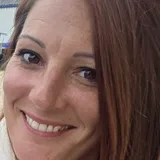 Marine Feijoca Ganhao