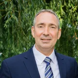 Stéphane Ginier