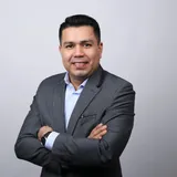 Gerson Cartagena Cutiva