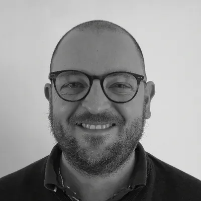 François Baudouin