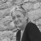 Catherine Tardat