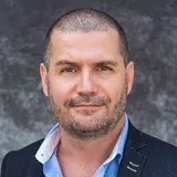 Pierre-Olivier MEILLIER