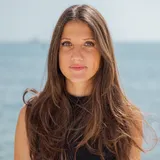 Gersende Lavielle