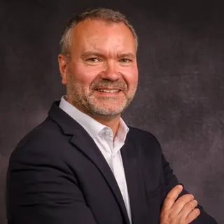 Christophe Hadoux Christophe Hadoux