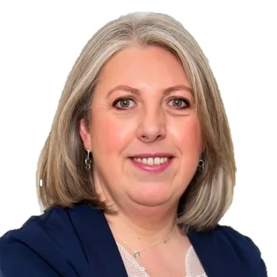 Helena De Freitas
