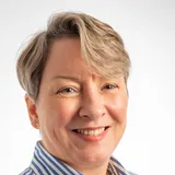 Nathalie Maury