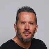 Olivier Colin