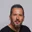 Olivier Colin