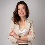 Laure Ninin