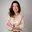 Laure Ninin