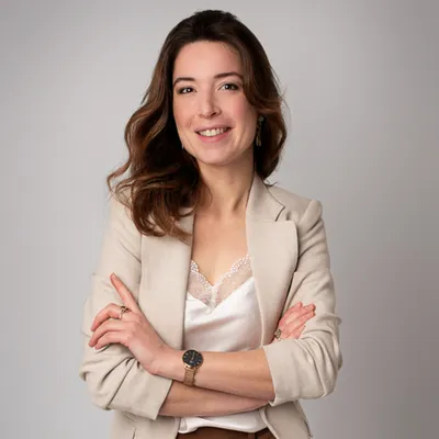Laure Ninin Laure Ninin
