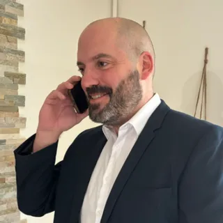 Paulo Monteiro Paulo Monteiro