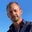 Ludovic Vanacker