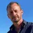 Ludovic Vanacker