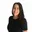 Manon Guymare