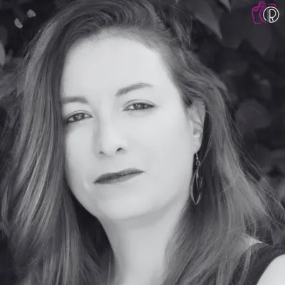 Audrey Réat