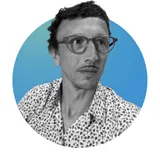 Frédéric Mesmin