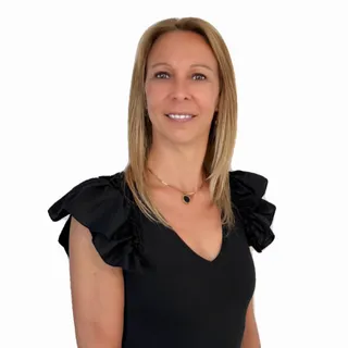 Francine Flamant