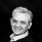 Pascal ANQUETIL