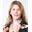 Catherine Muller