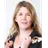 Catherine Muller