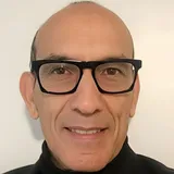 Bruno Donati