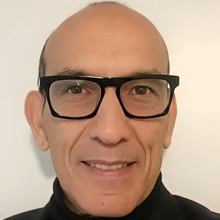 Bruno Donati Bruno Donati