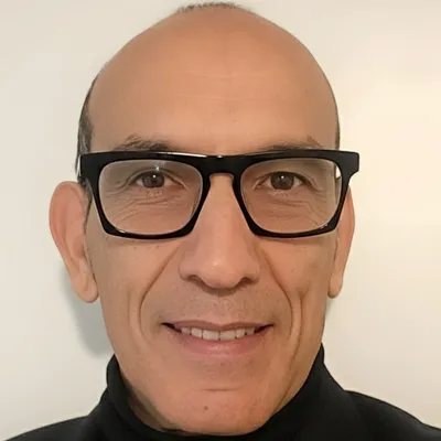 Bruno Donati