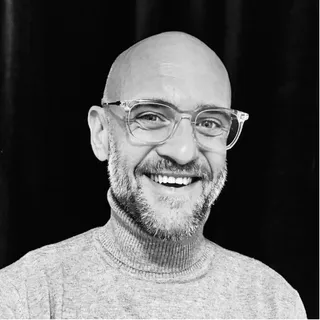 Vincent-Gaël Meunier