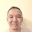 Alain Duong