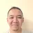 Alain Duong