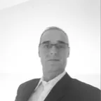Pierre MONTICELLI