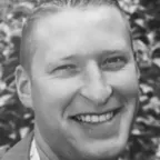 Fabien Sirot