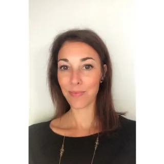 Virginie Chrisment