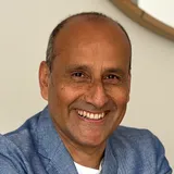 Arturo Uscategui Restrepo