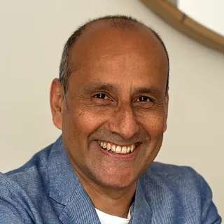 Arturo Uscategui Restrepo