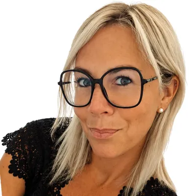 Anne-Laure Bonnefois